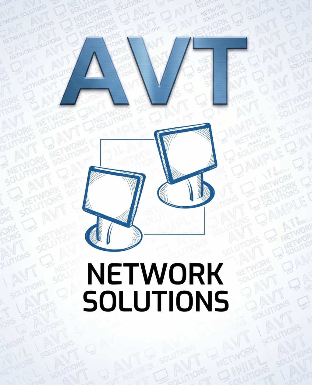 avt-firewall.com